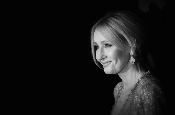 How cancel culture hurts the Left