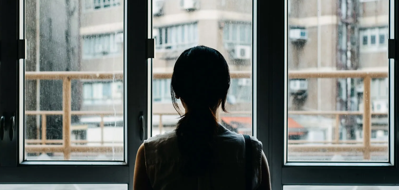 Among primary school children, the number of prescriptions issued has risen by 20% 