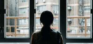 Children on antidepressants up 20% — another cost of lockdown?