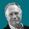 Joel Kotkin
