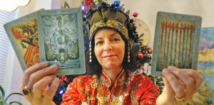 Elites have lost faith in Enlightenment rationality