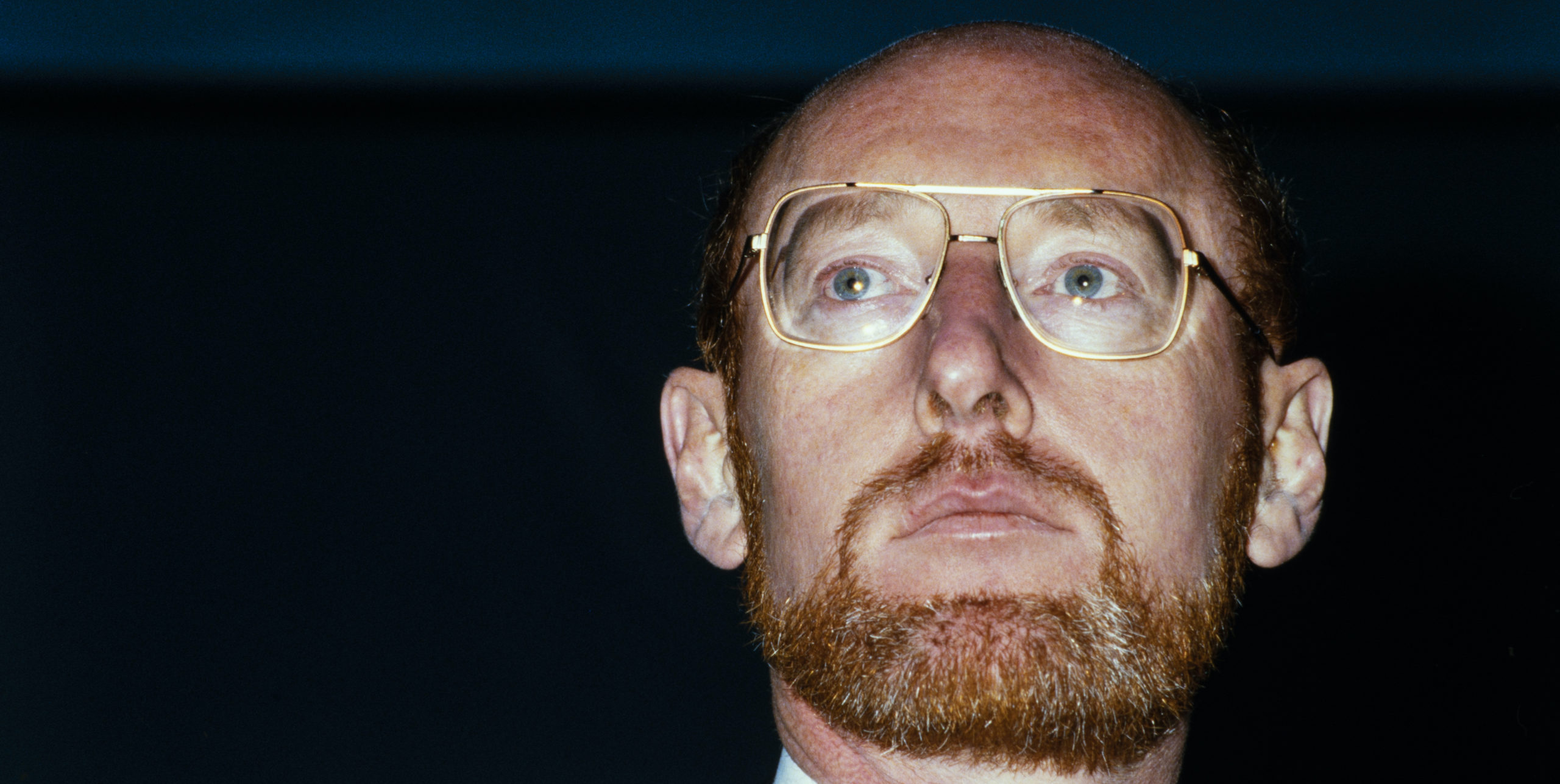 During the early-1980s  Sir Clive Sinclair was one of the most famous businessmen in the land