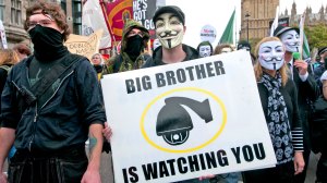 The Government Censorship Unit you've never heard of