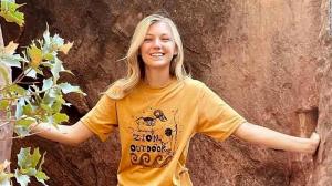 TikTok's voyeuristic probe into Gabby Petito's disappearance