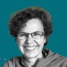 Cheryl Benard