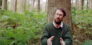 Paul Kingsnorth is right: we're in a spiritual crisis