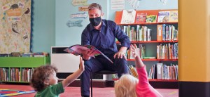 When will the Left stop telling itself fairy tales?