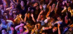 University anti-spike boycotts put the onus on women