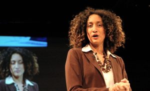 Why children should be taught original sin