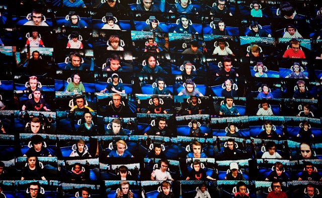 Is the WHO inventing diseases?