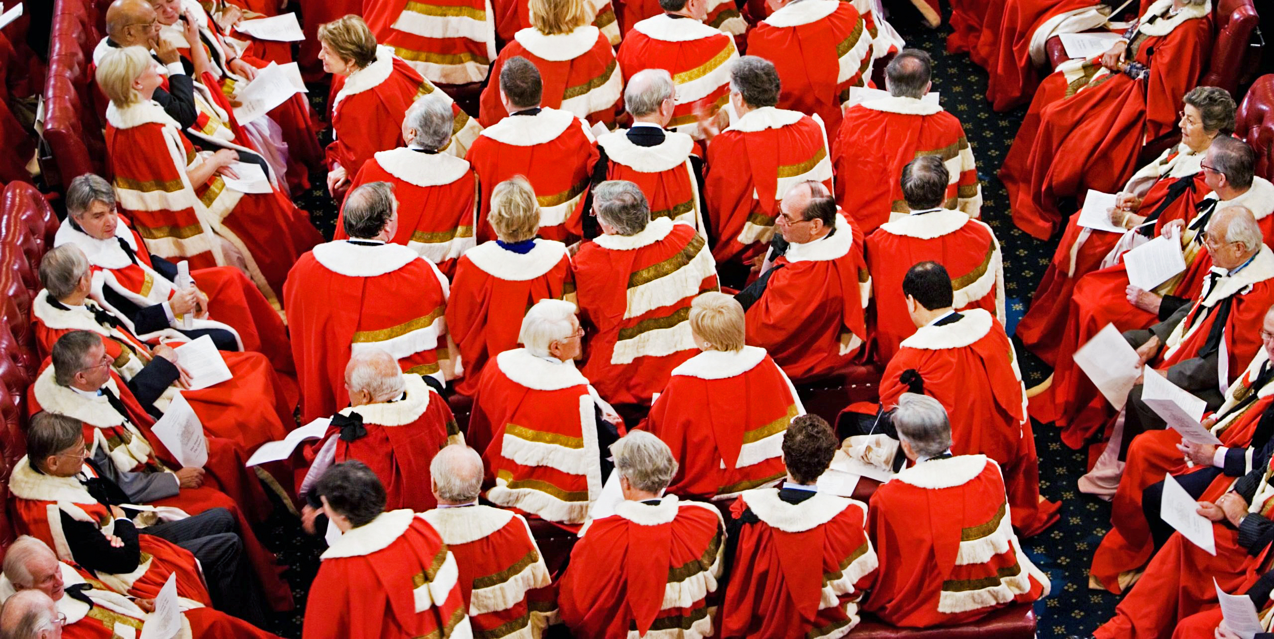 £1.5 million per head is a bargain. (Photo by Tim Graham Photo Library via Getty Images)