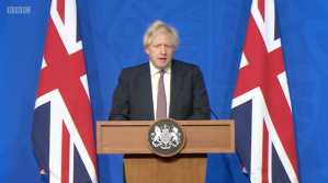 Why the change to masking rules will make people angry