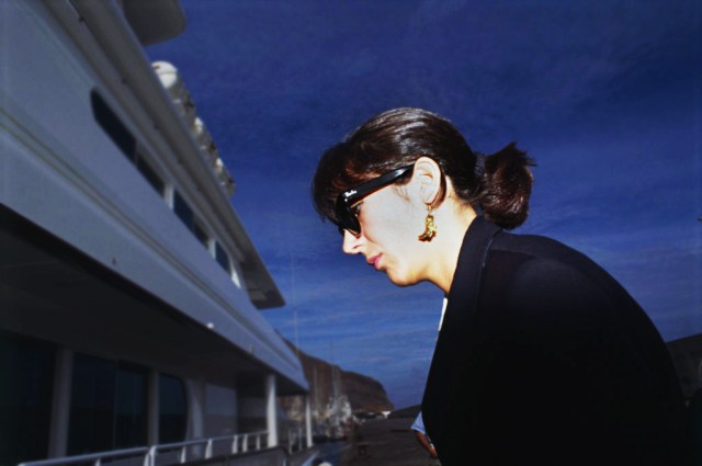 Will Ghislaine Maxwell get a fair trial?