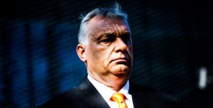 All eyes on Hungary's fuel price provocation