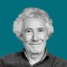 Jonathan Sumption