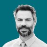 Michael Shellenberger
