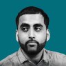 Murtaza Hussain