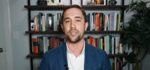 Is Christopher Rufo a Right-wing Leninist?