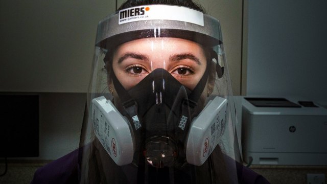 Will my care home survive the vaccine mandate?