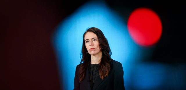 Credit: Getty