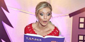 No one should cheer Rachel Riley’s libel triumph