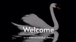 The new ingredient in the dating algorithm: human beings