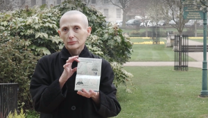 The Supreme Court rejects non-gendered passports