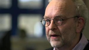 SAGE's doomsday predictions are damaging public trust