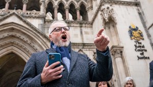 "Non-crime hate incidents" aren't gone yet