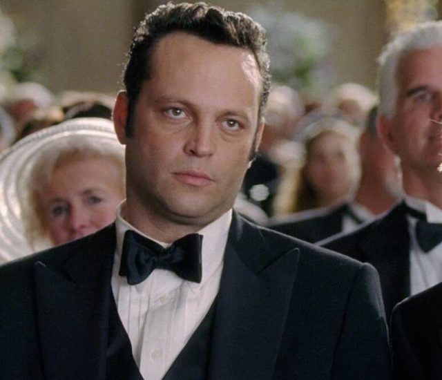 Do bachelors need to grow up?