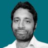 Arif Ahmed
