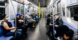 Why the poor don’t move to richer cities