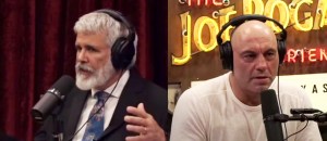 'Mass formation psychosis' gets a warning from Google