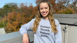 The best way to get ahead is now to lie