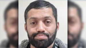 Anti-Semitism is rife in the British-Pakistani community