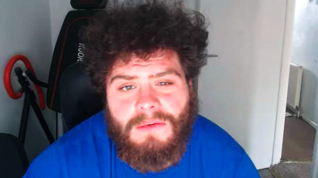 All three pieces use Jake Davison, the Plymouth shooter, as the embodiment of the incel community