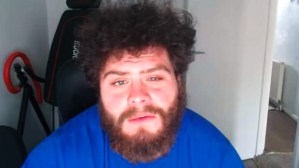 Another set of panicked headlines about incels