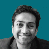 Vinay Prasad