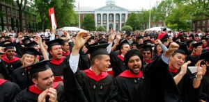 Elite universities should stop prizing victimhood