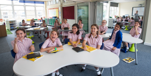 A win for common sense at the Girls’ Day School Trust