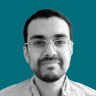 Zaid Jilani