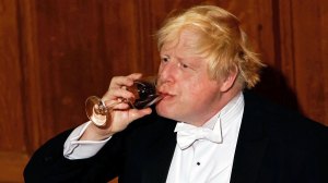 Boris must eat the rich