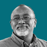Glenn Loury