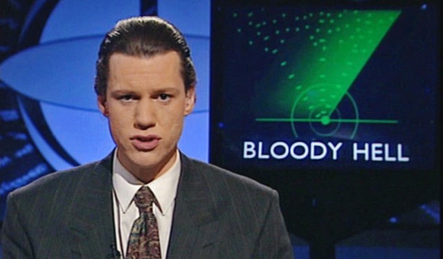 Why the trolls are winning