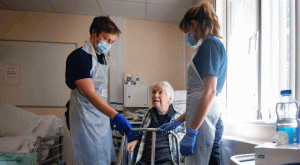 Want to improve cancer outcomes? Bring back in-person GPs visits