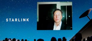 Every company is now a weapon of war