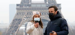 5 million French citizens become 'unvaccinated' overnight