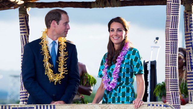 Brexiteers must sacrifice the Queen