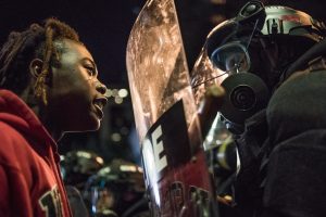 Our age of incivility must end