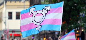 Nottingham City Council listens to activists, not women